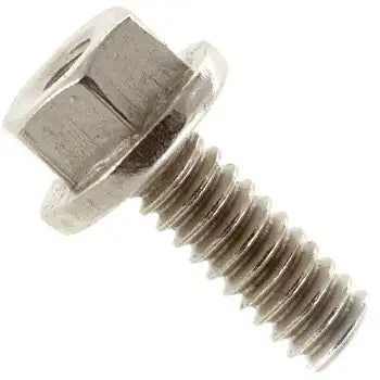 Screw Set (Power Port to Logic Board) For iMac 24" A2874 / A2873 (2023) / iMac 24" A2438 (2021) (Genuine OEM) (5 Pack)