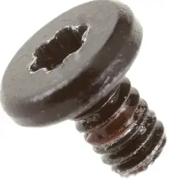 Screw Set (Bus Bar to Logic Board) For Mac Studio A2615 (2022) / (Genuine OEM) (5 Pack)