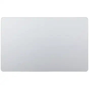 Trackpad For MacBook Air 15" (A3241) (2025) (Genuine OEM) (Silver)