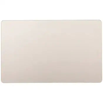 Trackpad For MacBook Air 15" (A3241) (2025) (Genuine OEM) (Starlight)