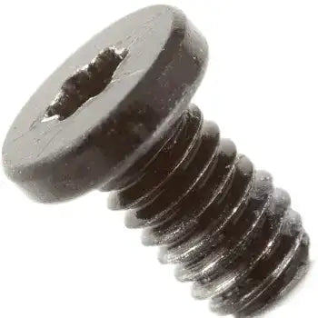 Internal Frame Screw Set For Mac Studio (A2901) (2023) (5 Packs) (Genuine OEM)