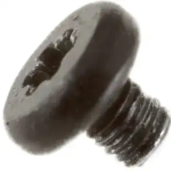 Cowling Screw Set For Mac Studio A2901 (2023) / (Genuine OEM) (5 Pack)