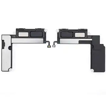 Speakers (Left and Right) For MacBook Air 15" (A3241) (2025) (Genuine OEM)