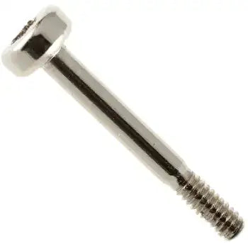 Screw Set (Ethernet Board) For Mac Studio A3143 (2025) (Genuine OEM) (5 Pack)