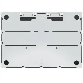 Bottom Case For MacBook Air Air 15" (A3241) (2025) (Genuine OEM)