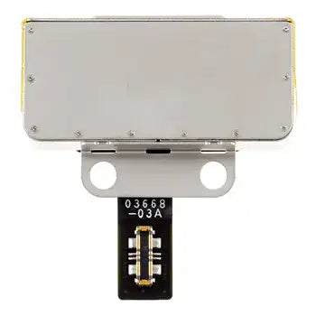 MagSafe 3 Board For MacBook Air 13" (A3240) (2025) (Genuine OEM) (Silver)