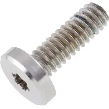 Screw Set (T5 x Antennas Outer, Rack) For Mac Pro Rack A2787 (2023) (Genuine OEM) (5 Pack)