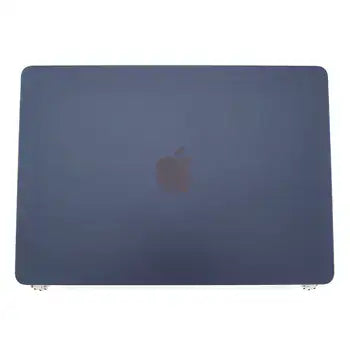 Complete LCD Display Assembly For MacBook Air 13" (A3240) (2025) (Genuine OEM) (Midnight)