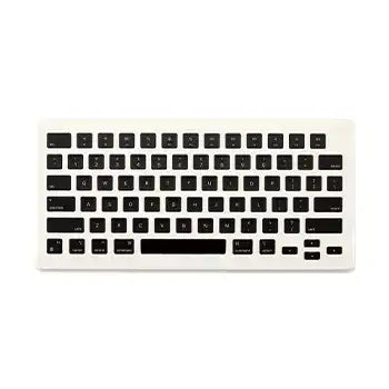 Keycap Kit (ANSI North American Layout) For MacBook Pro 14" (A3185 / 2024) / MacBook Pro 16" (A3403 / 2024) / MacBook Pro 14" (A3112 / 20224) (Genuine OEM)