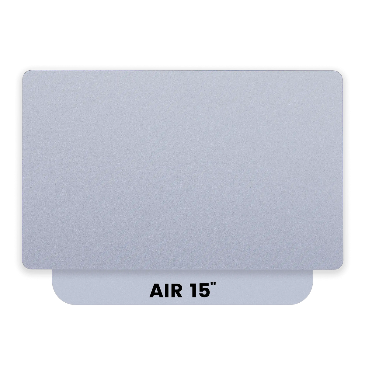 Trackpad For MacBook Air 15" (A3241 /Early 2025) (Sky Blue)