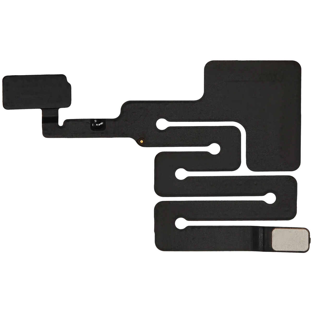 Proximity Light Sensor Flex Cable Compatible For iPhone Air