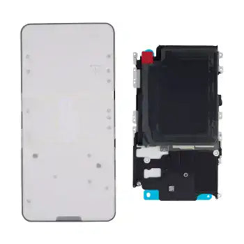 Replacement Battery For iPhone 17 Pro Max (Genuine OEM) (US Version)