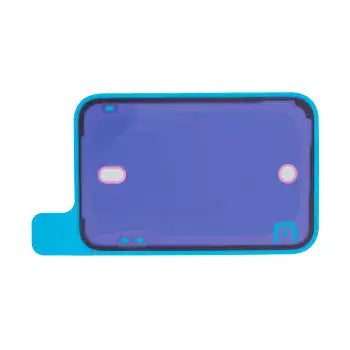 Back Cover Glass Adhesive Tape For iPhone 17 Pro (Genuine OEM)