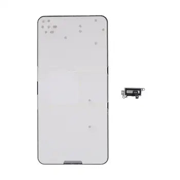 Taptic Engine (eSIM) For iPhone 17 Pro (Genuine OEM)