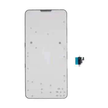 Main Microphone (eSIM) For iPhone 17 Pro (Genuine OEM)