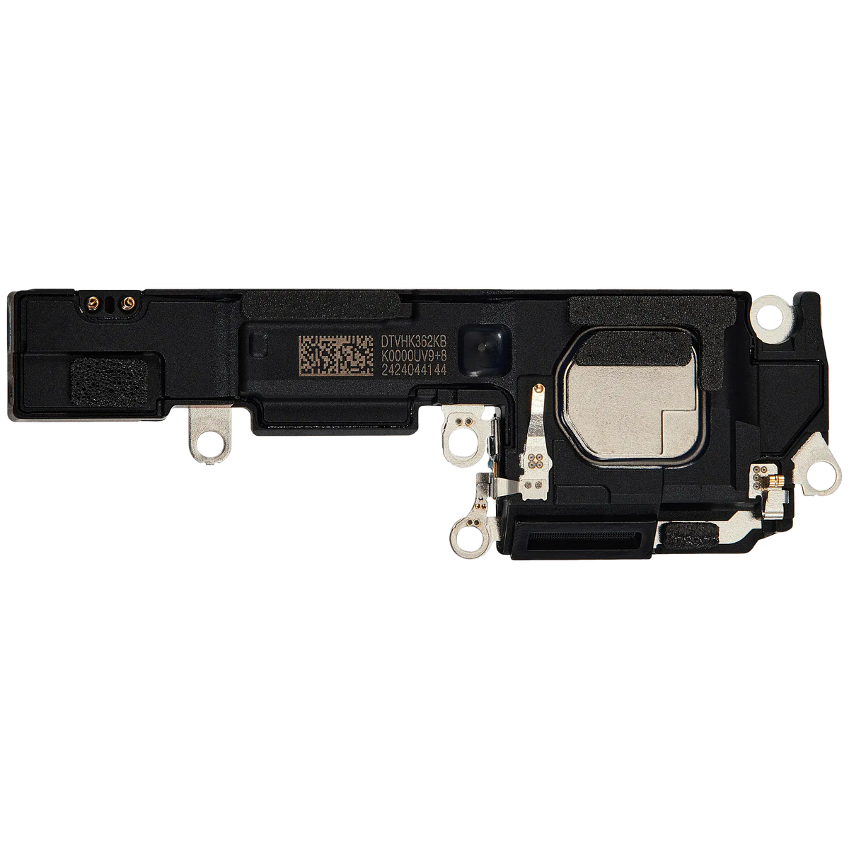 Earpiece Speaker For iPhone 17