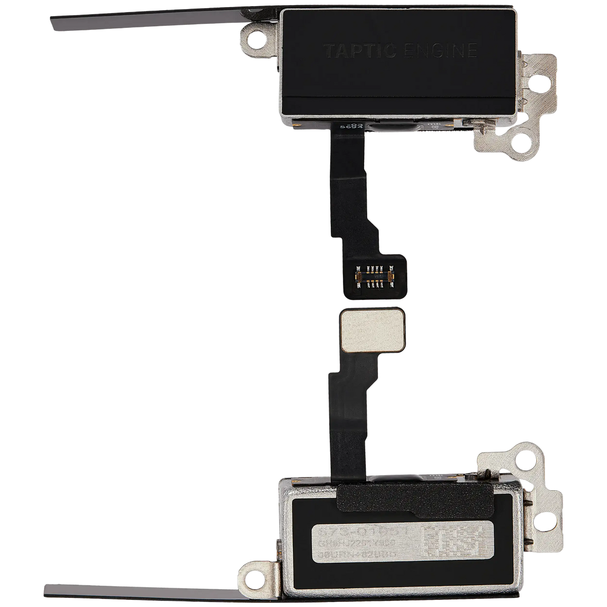 Vibrator For iPhone 17 Pro