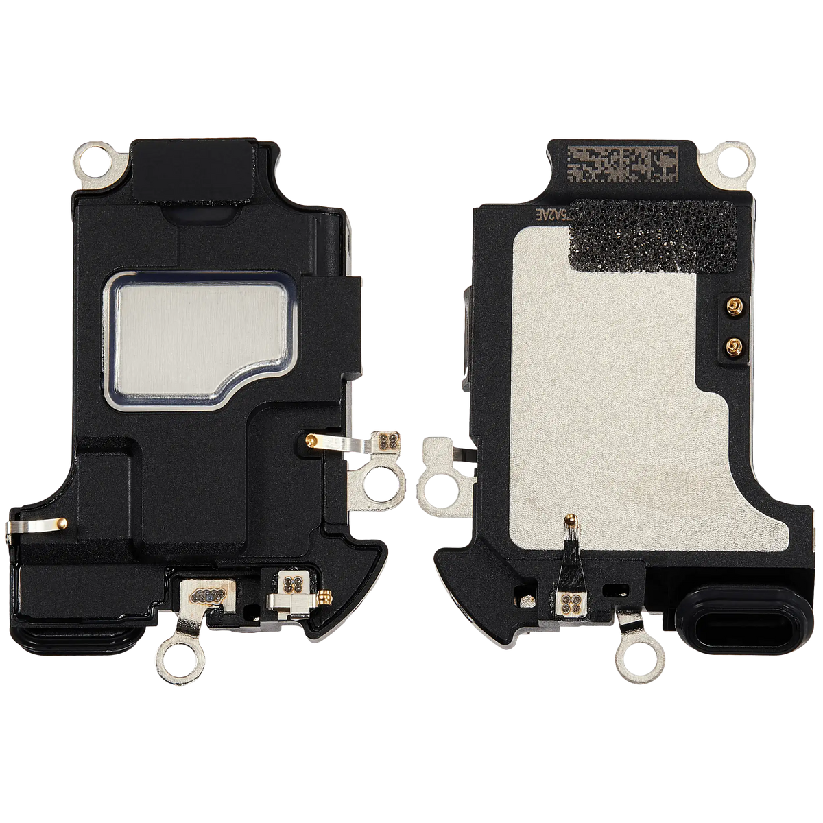 Earpiece Speaker For iPhone 17 Pro