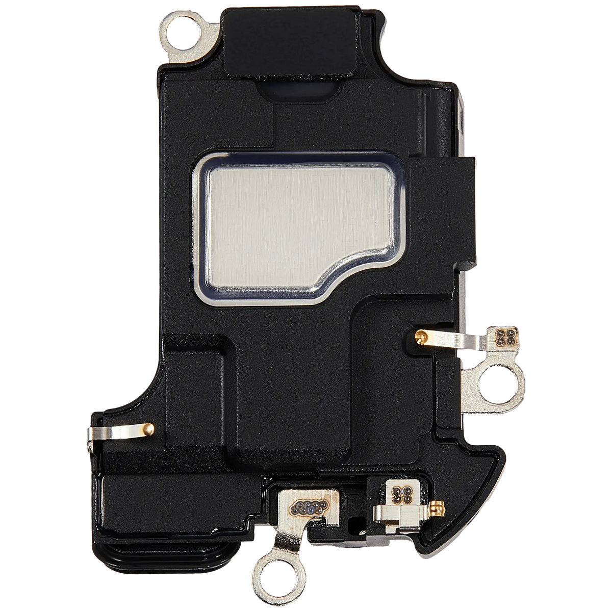 Earpiece Speaker For iPhone 17 Pro