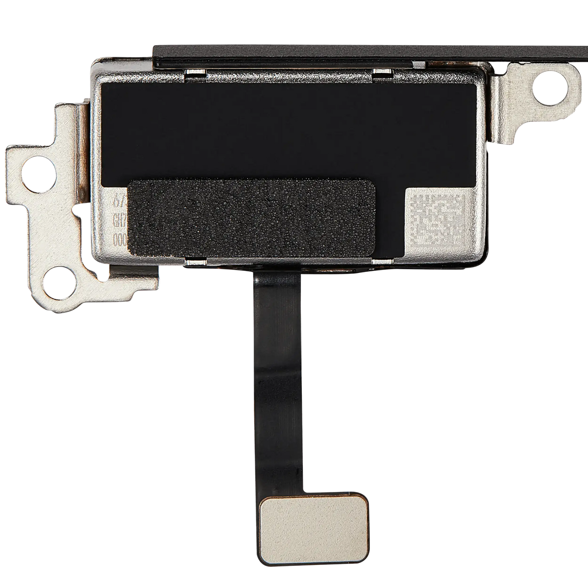 Vibrator For iPhone 17 Pro Max