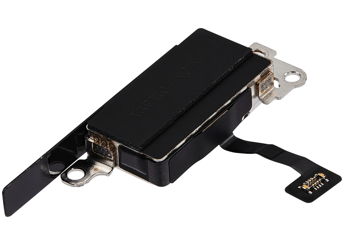 Vibrator For iPhone 17 Pro Max