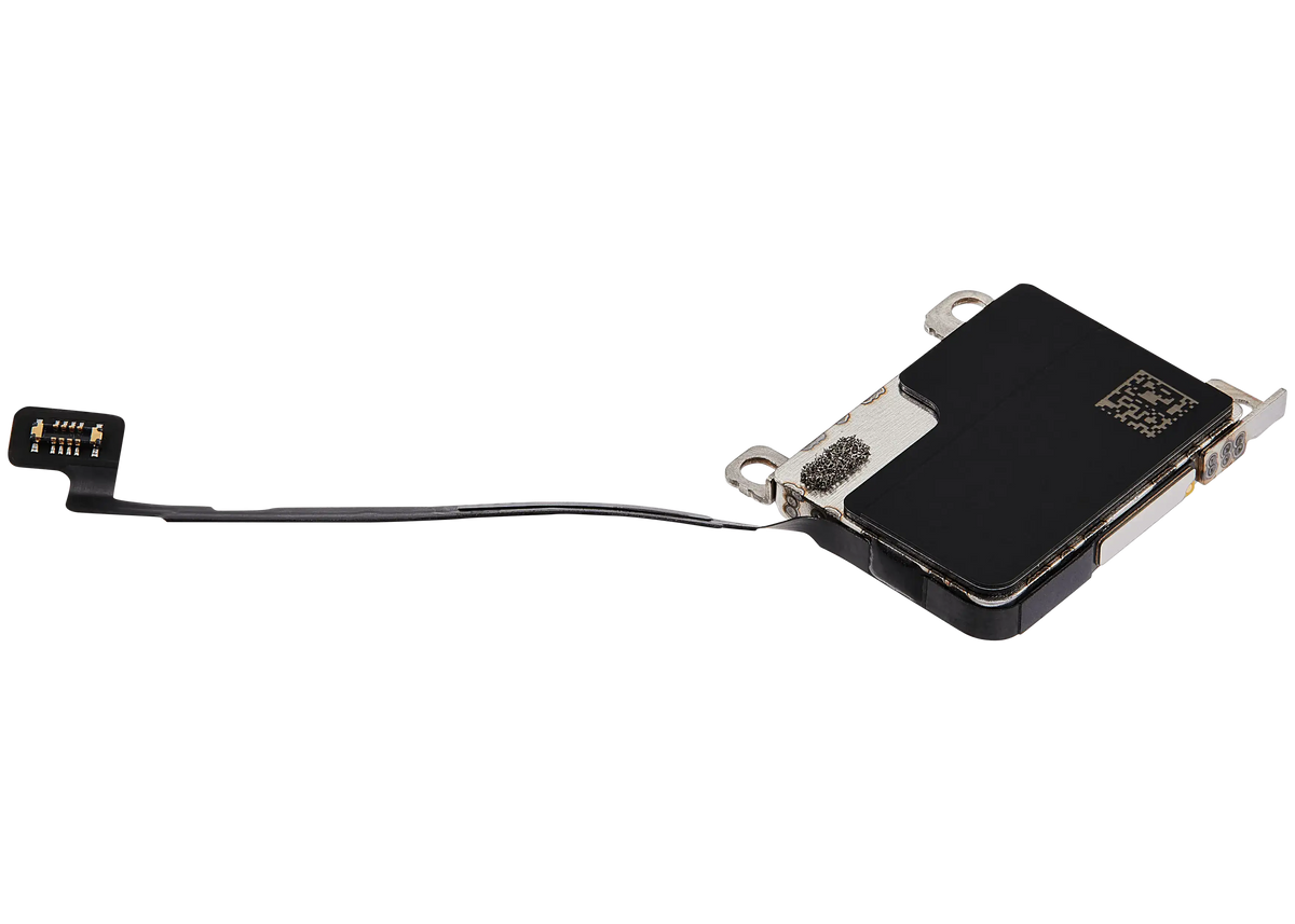 Vibrator For iphone Air