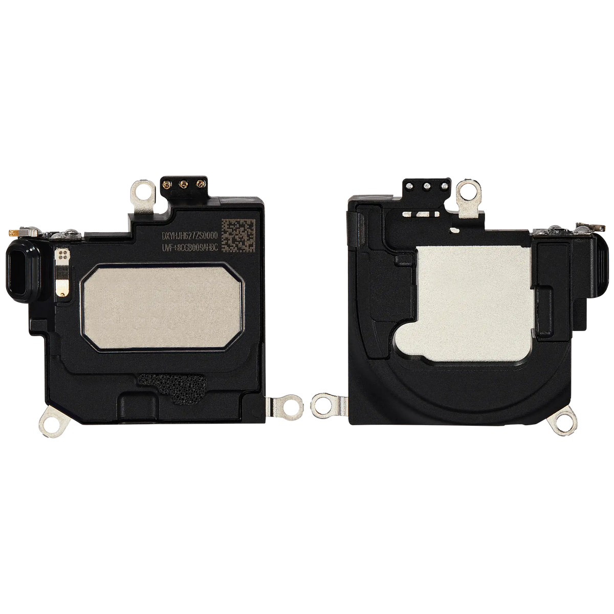 Earpiece Speaker For iphone Air