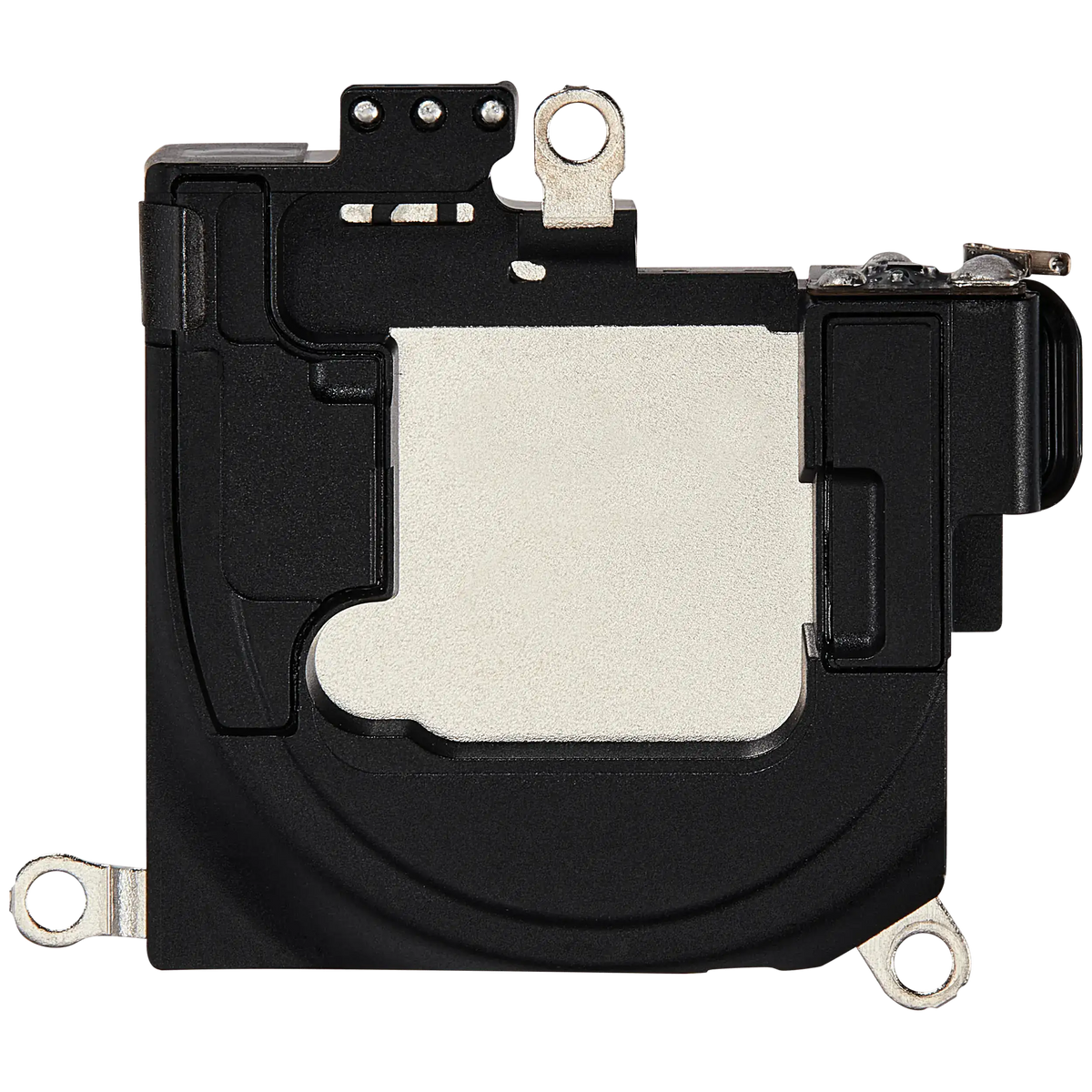 Earpiece Speaker For iphone Air