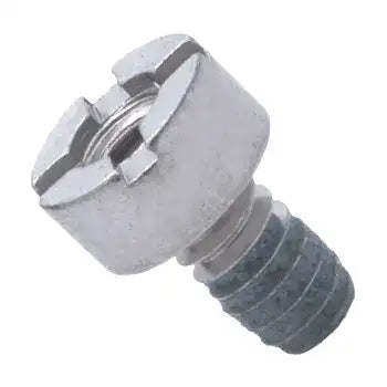 Super Screw (M1.2 × 2.00 L × 2.30 D × 1.11 T) For iPhone Air (Genuine OEM)