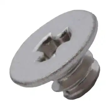 Small Screw (M1.0x0.9 mm L x 2.00 D x 0.15 T) For iPhone 17 (Genuine OEM)