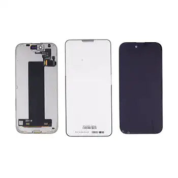 OLED Assembly For iPhone Air (Genuine OEM)