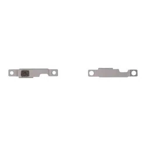 Taptic Engine Bracket For iPhone Air (Genuine OEM)