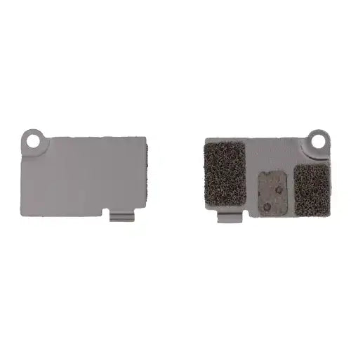 Front Camera Bracket For iPhone Air (Genuine OEM)
