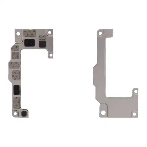 Upper Logic Board Bracket For iPhone 17 (Genuine OEM)