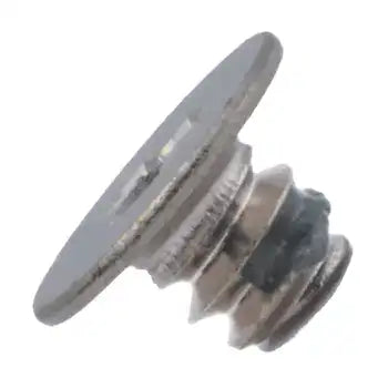 Main Screw (M1.0 × 0.96 L × 2.0 D × 0.15 T) For iPhone Air (Genuine OEM)