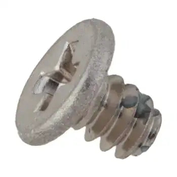 Main Screw (M1.0 × 1.3 L × 2.0 D × 0.3 T) For iPhone 17 Pro Max (Genuine OEM)