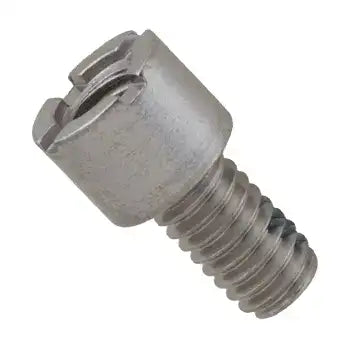 Super Screw (M1.4 × 2.4 L × 2.3 D × 1.67 T) For iPhone 17 Pro (Genuine OEM)