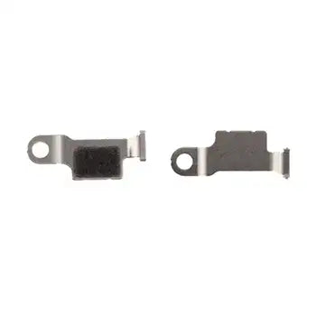 Cowling Bracket (Logic Board Area) For iPhone 17 Pro Max (Genuine OEM)