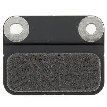 Trackpad Connector Bracket For MacBook Pro 14" A3434 (2025) (Genuine OEM) (5 Pack)
