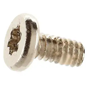 USB-C Board Mount Screw Set For MacBook Pro 14" A3434 (2025) (Genuine OEM) (5 Pack)
