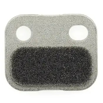 Audio Board Connector Bracket For MacBook Pro 14" A3434 (2025) (Genuine OEM) (5 Pack)