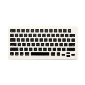 Keycap Kit (ISO British Layout) For MacBook Pro 14" A3112 (2024) / Pro 16" A3403 (2024) / Pro 14" A3185 (2024) (Genuine OEM)