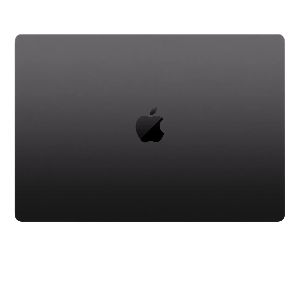 Complete LCD Display Assembly (Glossy) MacBook Pro 14" (A3112 / A3401 / A3185 / A3434) (Late 2024-Late 2025) (Used OEM Pull: Grade A) (Space Black)