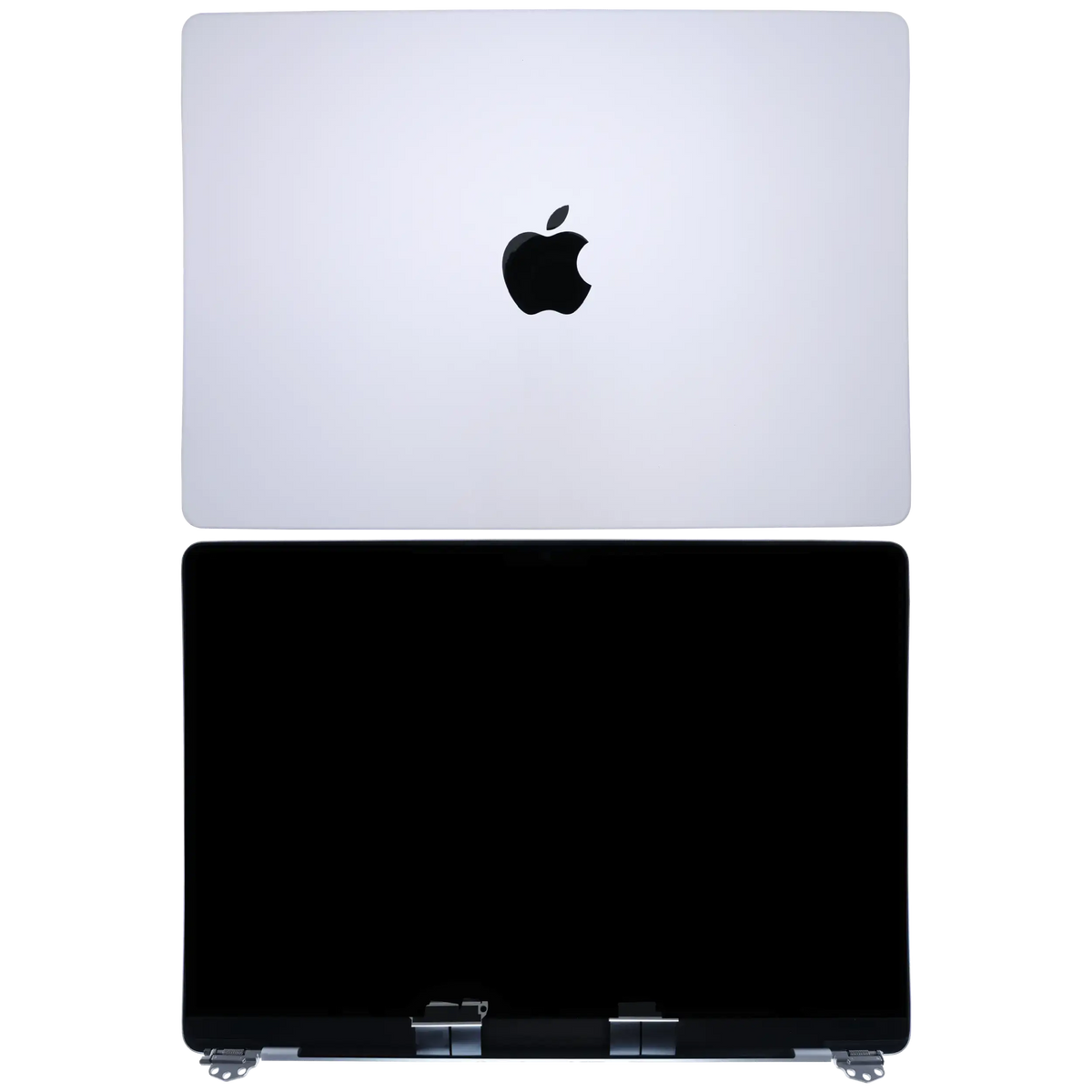 Complete LCD Display Assembly (Glossy) For MacBook Pro 14" A3434 (2025) (Genuine OEM) (Silver)