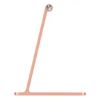 Stand For iMac 24" A3247 (2024) (Genuine OEM) (Orange)