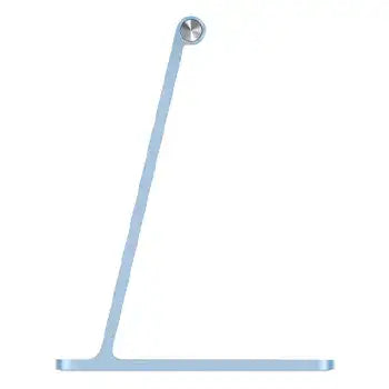 Stand For iMac 24" A3137 (2024) (Genuine OEM) (Blue)