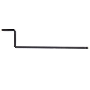 Ambient Light Sensor And Microphone Flex Cable For iMac 24" A3137 (2024) / iMac 24" A3247 (2024) (Genuine OEM)