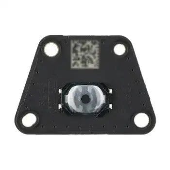 Power Button For Mac Mini A2943 (2024) (Genuine OEM)