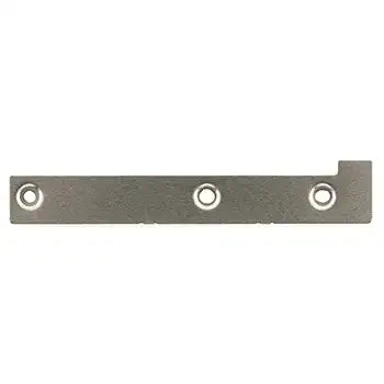 IO Connector Bracket For MacBook Air 15" A3241 (2025) (Genuine OEM)