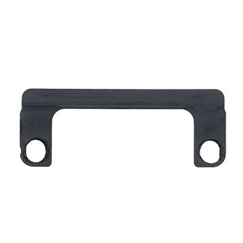 MagSafe 3 Charging Port Board For MacBook Air 13" A3240 (2025) / Air 15" A3241 (2025) (Genuine OEM)